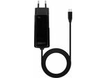 Cavo Di Ricarica Per Laptop Tooq TQLC-USBCGAN90PD-C 90 W