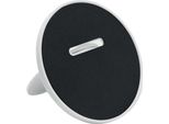 Midocean - Portacellulare "Able"" MO997 (Taglia Unica) (Bianco)"
