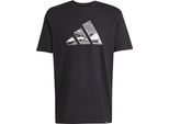 Magliette Adidas JM6381
