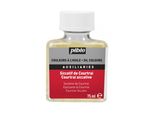 Pebeo Courtrai Sikkativ, 75 Ml
