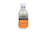 Olio Di Lino Raffinato Pebeo, 245 Ml