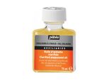 Olio Di Semi Di Papavero Chiarificato Pebeo, 75 Ml