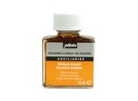 Pebeo Siccative Medium, 75 Ml