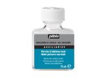 Vernice Opaca Pebeo, 75 Ml