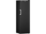 LIEBHERR Weinkühlschrank WSbli 5231, Energieeffizienz: E (A-G), schwarz, B:59,7cm H:188,4cm T:76,3cm, Weinkühlschränke