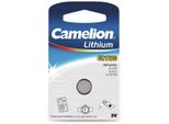 Camelion | CR1220 | Litowy | 1 Szt. | CR1220-BP1