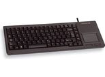 Cherry G84-5500LUMPN-2 Cherry Tas G84-5500 Corded Pn-Layout Schwarz Touchpad Usb