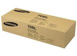 Toner Samsung SS782A (Nero) MLT-D708L