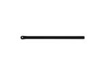 Tubus 33501 Supporto Di Montaggio Tubus/Racktime 350 Mm