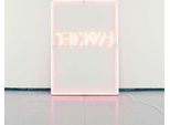 1975, The-I Like It When You Sleep, For You Are So B