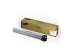 Toner Samsung SS553A (Ciano) CLT-C806S