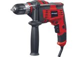 Set Di Trapani A Percussione Einhell TC-ID 1000 E Kit