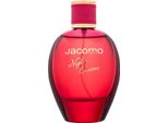 Jacomo Night Bloom, Eau De Parfum, 100Ml