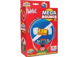 Palla Gonfiabile Wicked Mega Bounce Xl