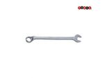 Chiave Combinata 20 Mm Chiave Combinata