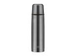 Alfi Isotherm Perfect Av Trinkflasche Cool Grey Mat | Han 5737234075 | Ean 4002458490866