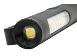 Ansmann 1600-0385 Ansmann Penlight PL130B Taschenlampe