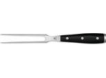 WüSthof Fleischgabel / Meat Fork Straight Classic Ikon 16 Cm 9030390016