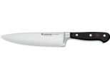 WüSthof Kochmesser / Chef's Knife Classic 18 Cm 1030100118