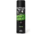 MUC-OFF Sgrassatore Per Moto - Spray 500Ml