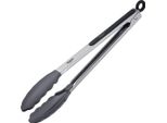 Westmark Servierzange »Classic Silicone Maxi«, 34 Cm 16182270