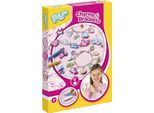 Totum 021150 Charms E Braccialetti