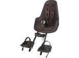 Seat Bobike Mini One Eco Mini