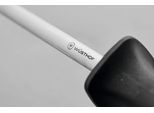 WüSthof Wetzstahl / Honing Steel SchäRfen / Sharpening 26 Cm 3039700526
