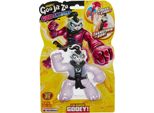 Moose Toys 41460; 41403 - Heroes Of Goo Jit Zu - Goo Shifters Heldenpackung - Bengala