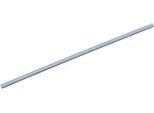Leitz 90340000 2 Leitz Ersatz-Schneidematte-Streifen FüR Rollenschneider