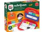 Gioco Educativo Jumbo Imparo A Scrivere