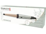 Remington CI5860 Ferro Per Ricci Caldo 3 M Verde Metallico