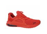 Puma Scarpe Softride Enzo Evo, 37704802