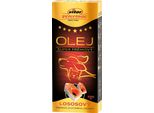 Vitar Veterinae Olio Di Salmone 500Ml