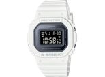 Orologio G-SHOCK Classic Da Donna Casio G-SHOCK Da Donna Casio-Gmd-S5600-7Er