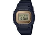 Casio - GMD-S5600-1ER - Orologio Da Polso - Donna - Quarzo - G-SHOCK