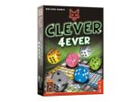 999 Games Clever 4 Ever