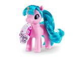 Zuru Sparkle Girlz Unicorno Scintillante