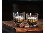 Nachtmann Barista Noblesse Espresso / Doppio 2 StüCk 104905