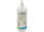 Lubrificante Anale H2O Anale 1000 Ml Lovestim