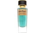 Salvatore Ferragamo Tuscan Creations Rinascimento Unisex Eau De Parfum 100 Ml