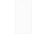 Otterbox Vetro Polyarmor Premium Galaxy S24 Ultra