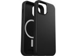 Otterbox Symmetry Magsafe Iphone 13 14 15 Nero - Custodia