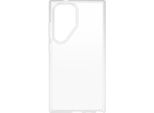 Otterbox React Samsung Galaxy S24 Ultra - Trasparente