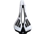 Sattel Prologo Scratch M5 Pas Cpc Ws/Sw, Unisex, 250X140Mm, Ca.211G, Tirox