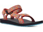 Scarpe Teva Revive 1158990SRV