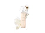 Spray Profumato Per Ambienti 250 Ml – Morbido Cotone