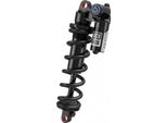 Rockshox Federbein "Vivid Coil Ultimate RC2T"" Fede 230 Mm X 60 Mm"