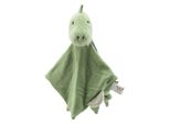 Sterntaler Sterntaler Panno Per Coccole S Dino Rexi, Verde Polvere 3202423
