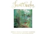 Secret Garden - Songs From A Secret Garden (Remastered) (Anniversary Edition) (Limited Edition) (Lp)
